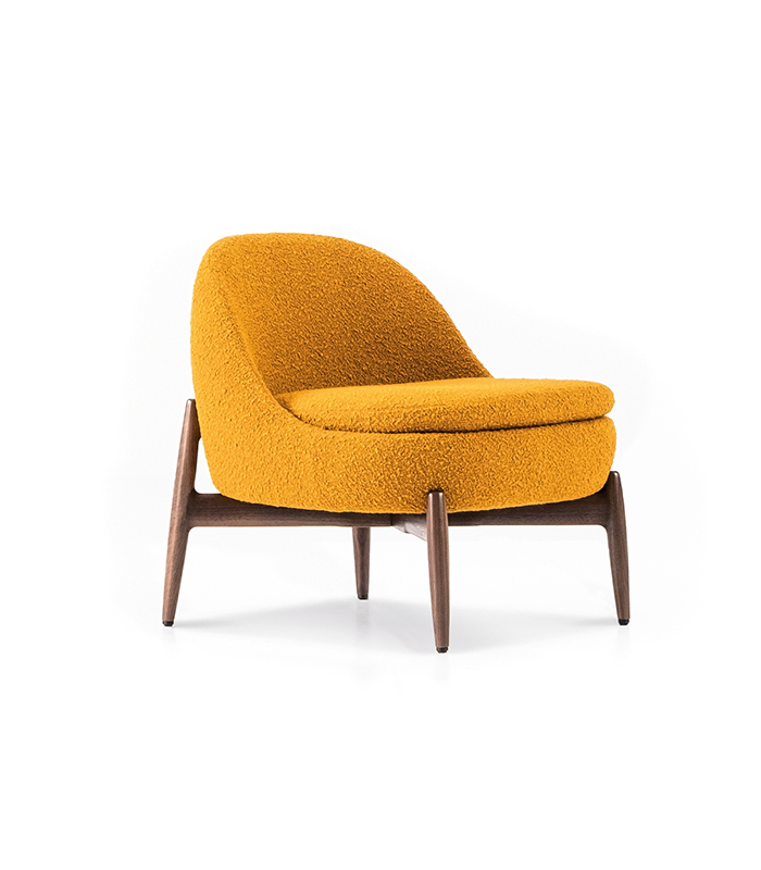 wd-furniture-armchairs-prod-1-1 Sendai - 图片 1
