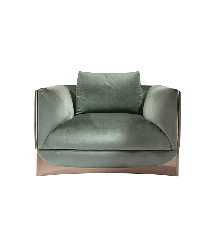 wd-furniture-armchairs-prod-11-1 Ca'foscari - 图片 1