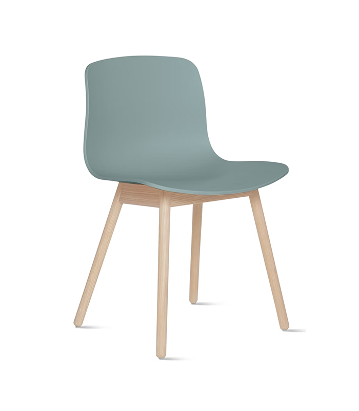 wd-furniture-chair-prod-14-1 12 side - 图片 1