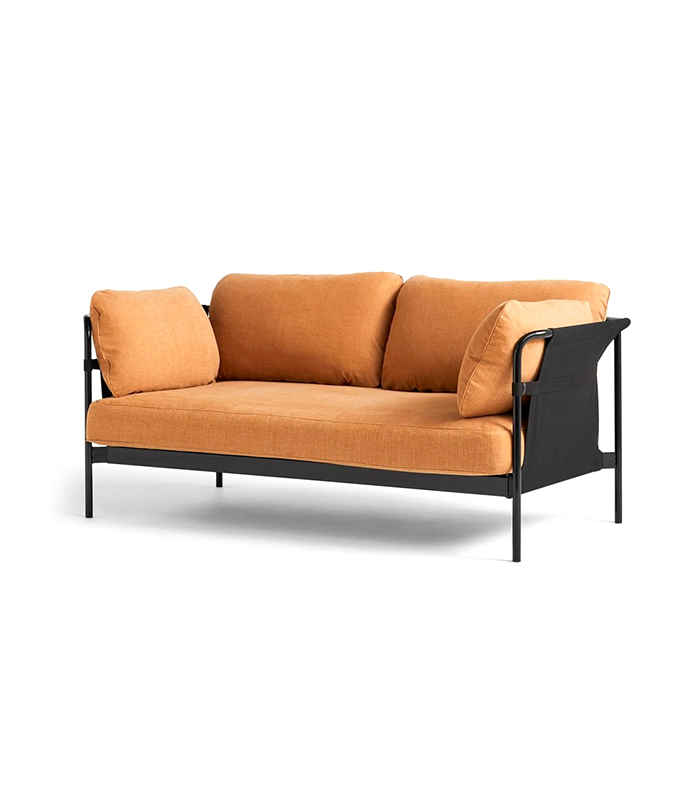 wd-furniture-sofas-prod-10-1 Can - 图片 1