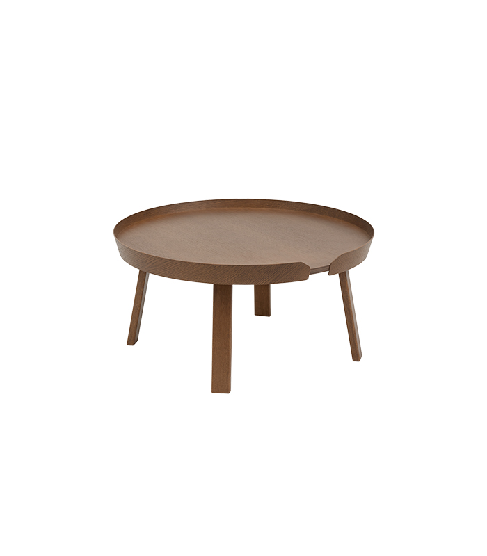 wd-furniture-tables-prod-16-1 Aruda - 图片 1