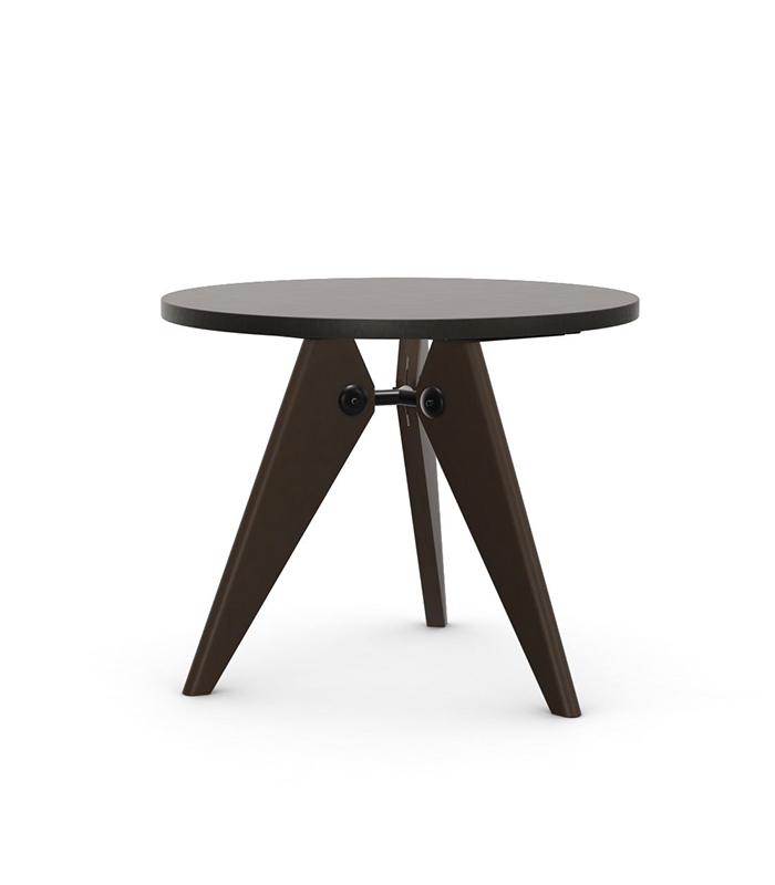 wd-furniture-tables-prod-6-1 Guéridon - 图片 1
